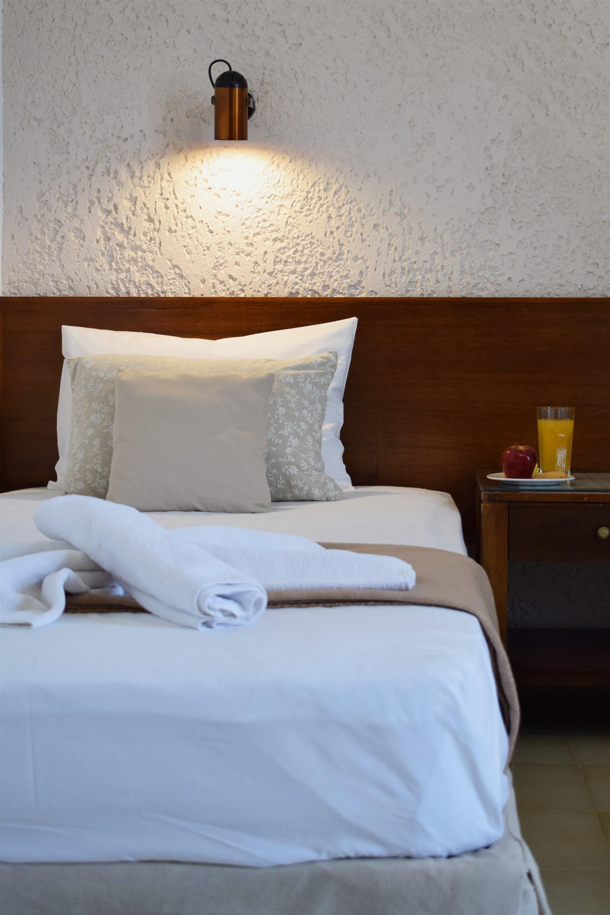 מאליה Altis Hotel מראה חיצוני תמונה